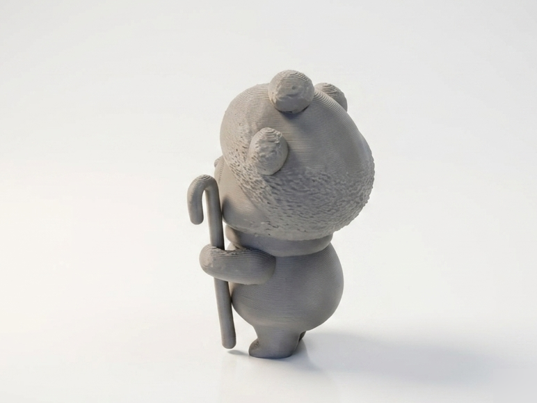 Panda — thumbnail 2