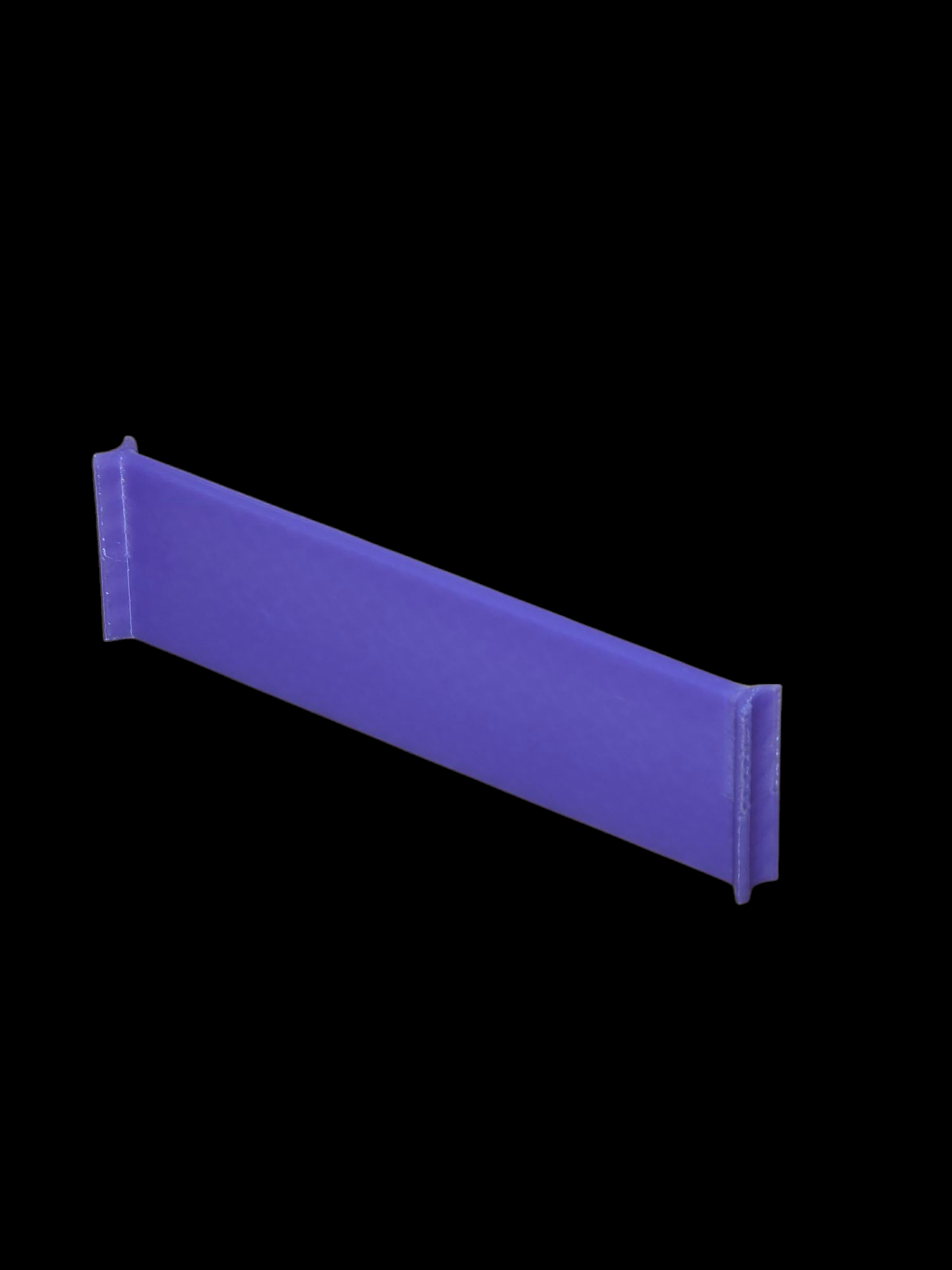 Miniatura 4 do modelo 3D Hexabin