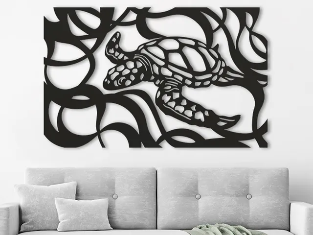 Turtle