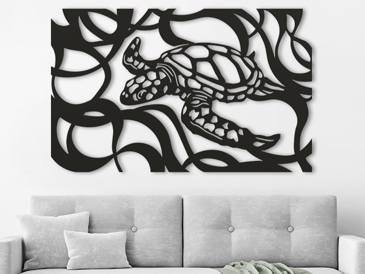 Turtle