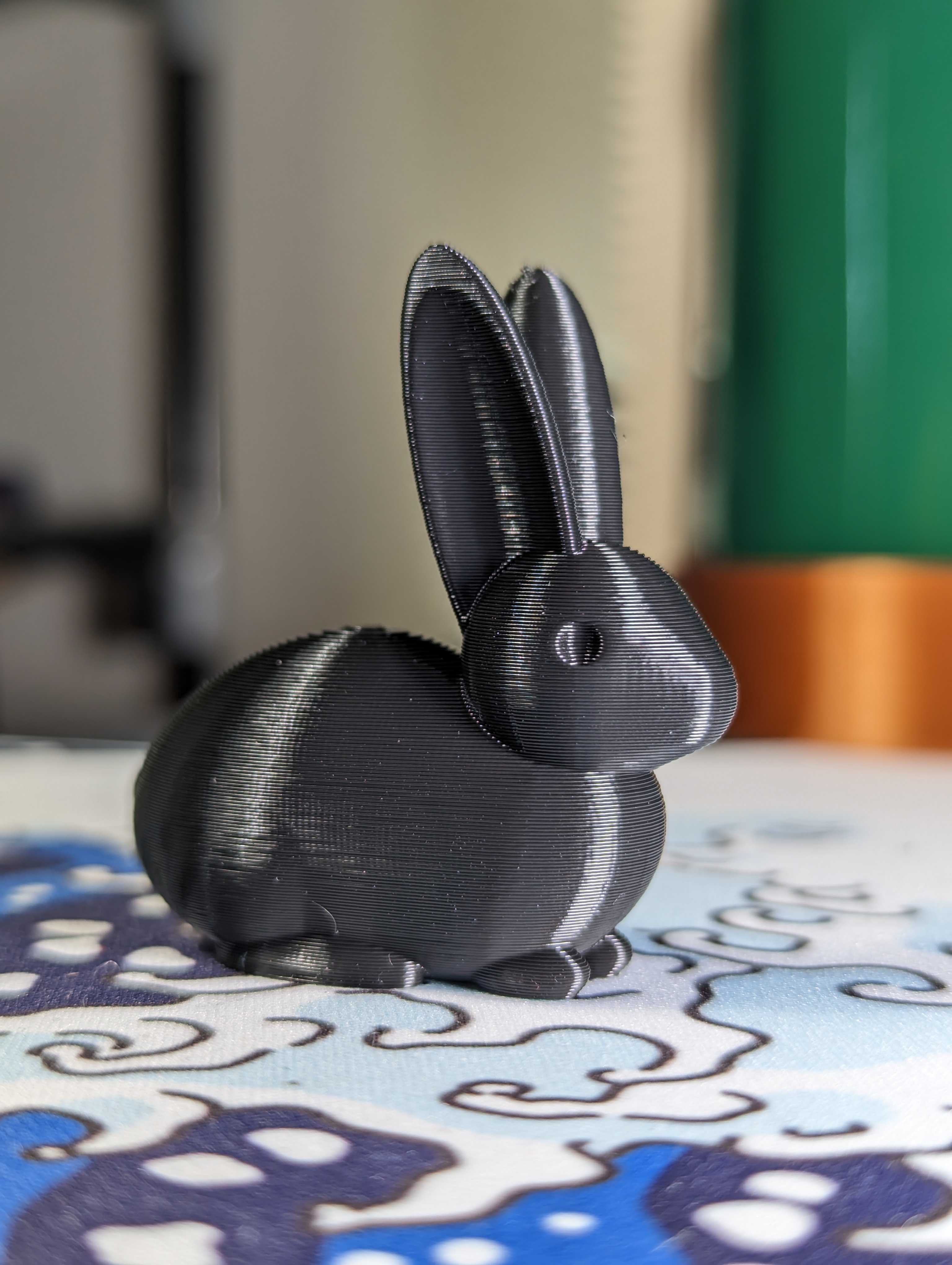 Miniatura 3 do modelo 3D Ender 3 Pro Oldham Coupler