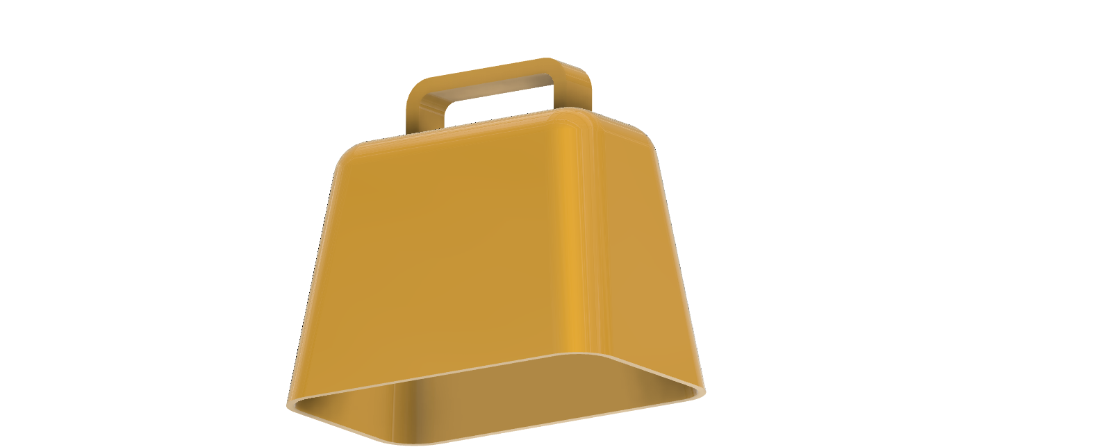 ALL MUSIC NEEDS MORE COWBELL !!! by Tom Anderson (The Real NEO