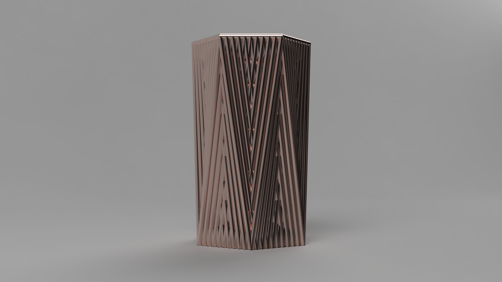 Vase 19