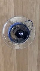 Image preview