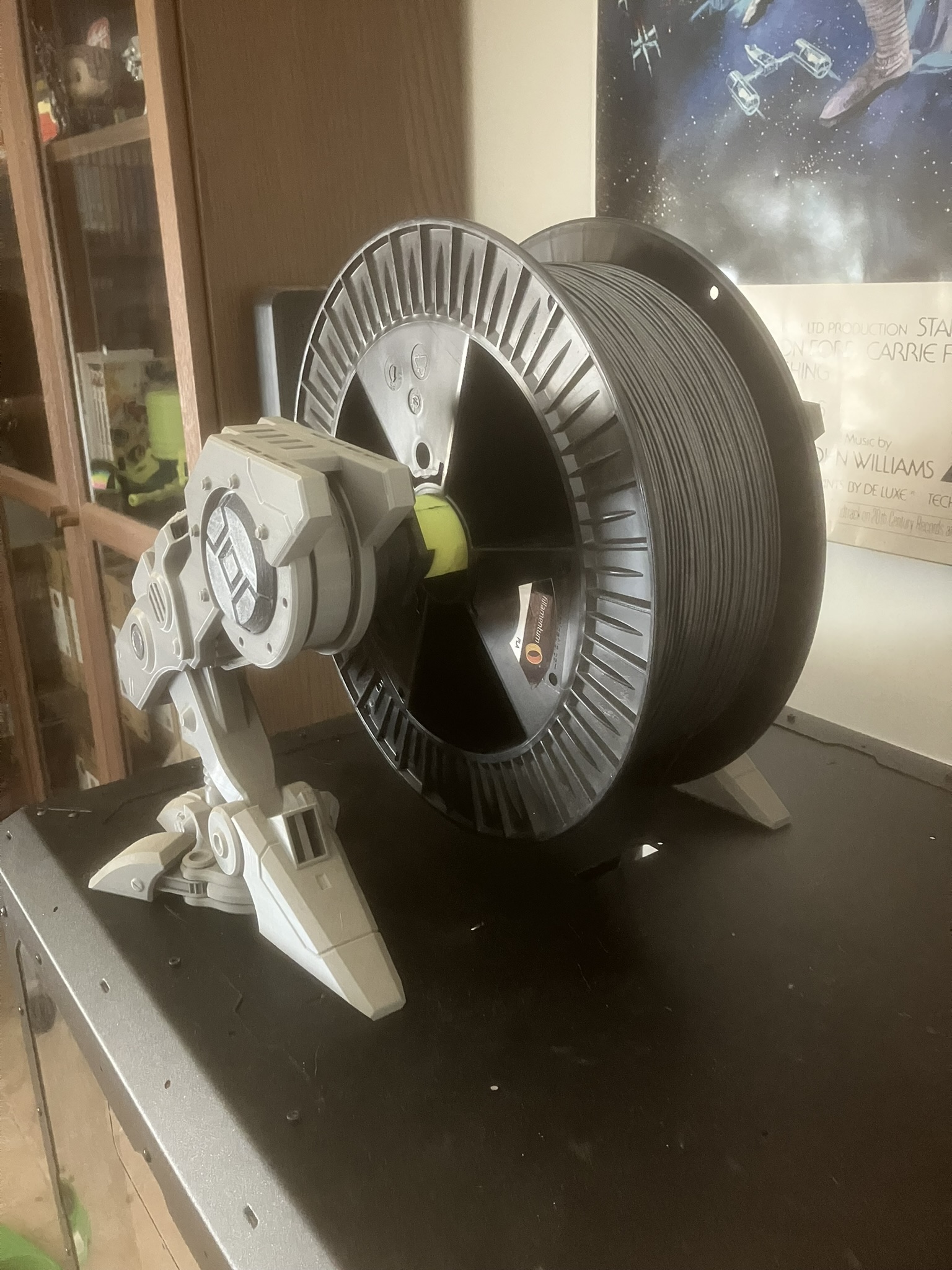 spoolwalker-by-fernando-jerez-download-free-stl-model-printables