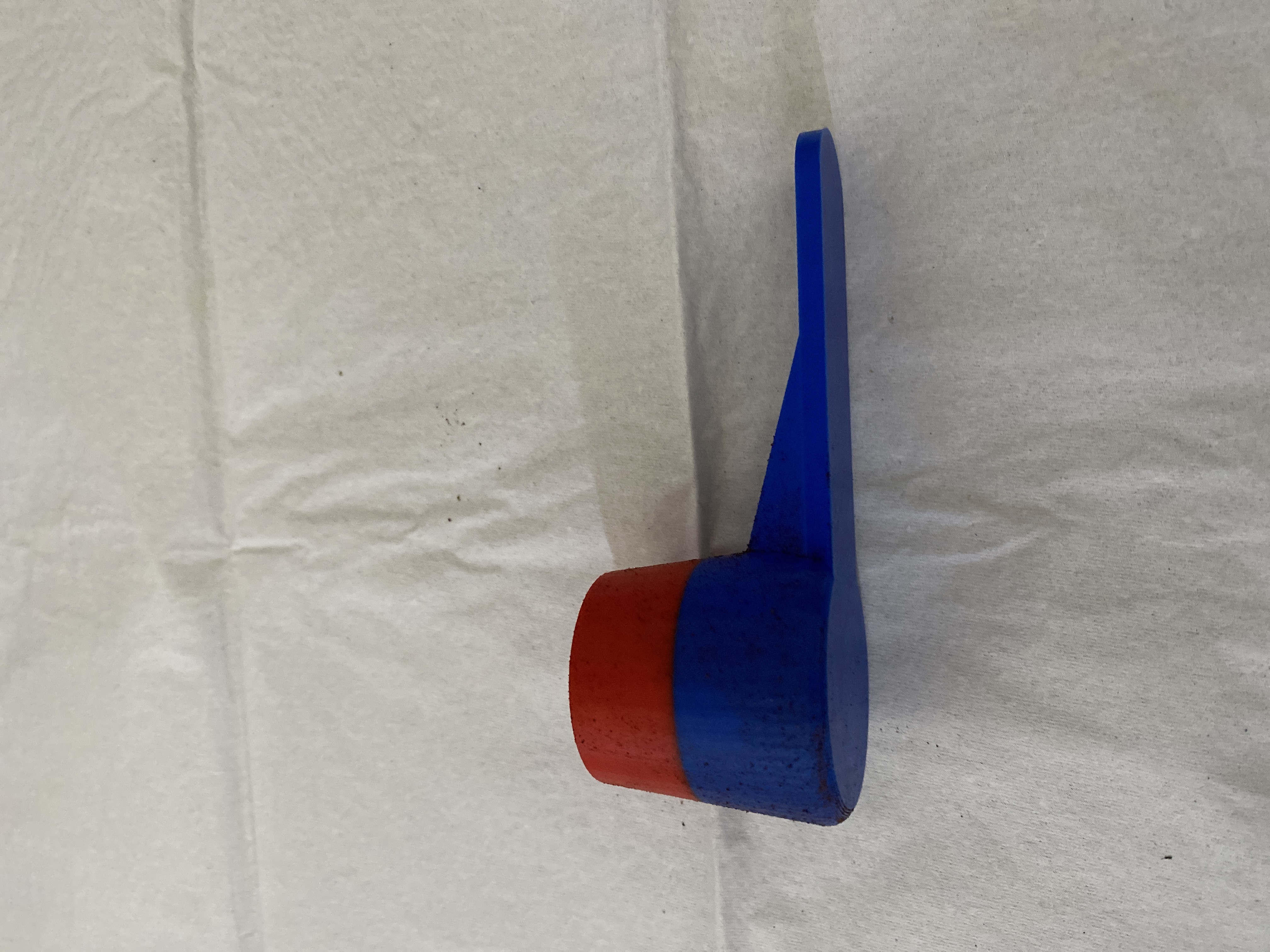 Keurig Coffee Scoop