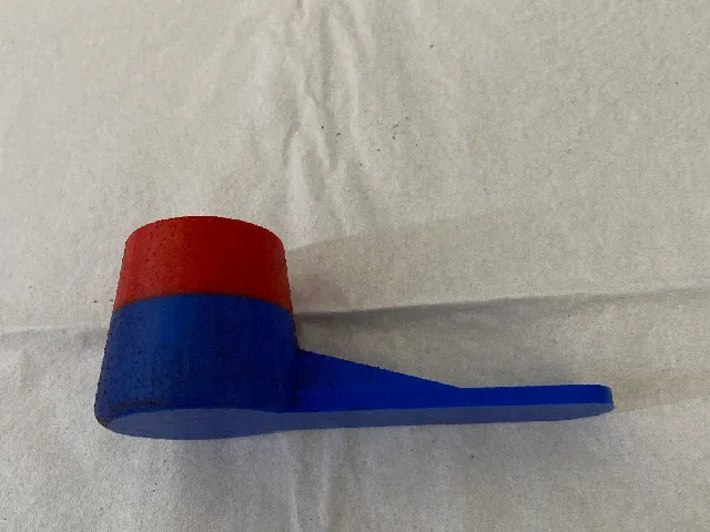 Keurig Coffee Scoop