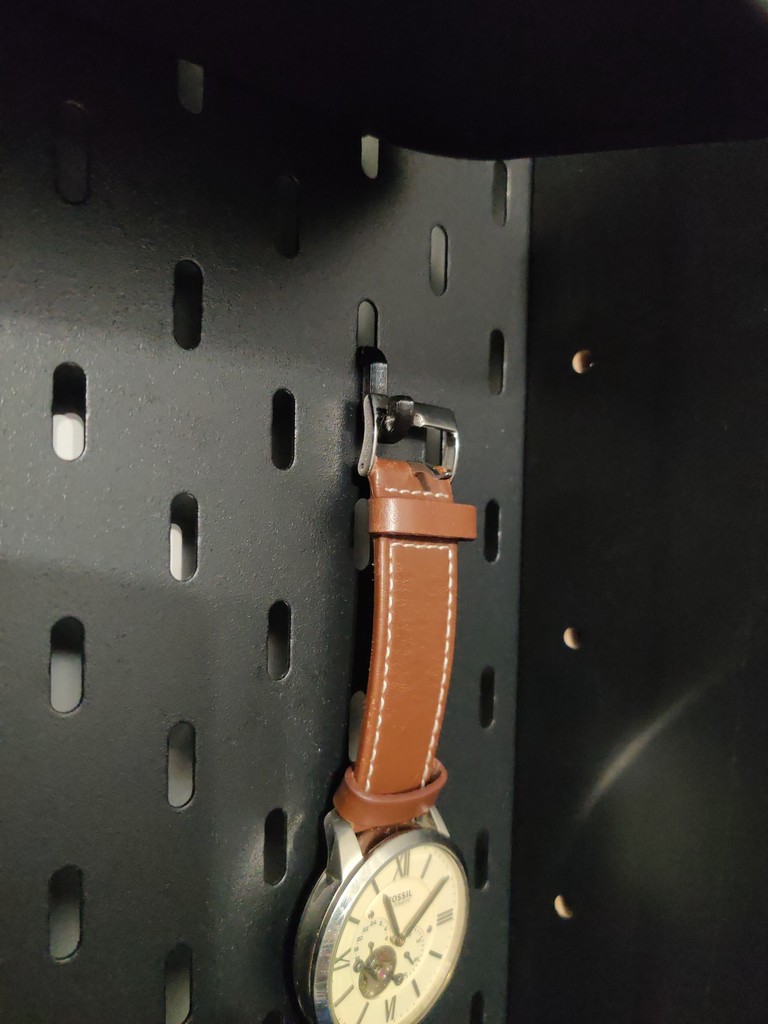 Uppspel accessories — miniatura 2