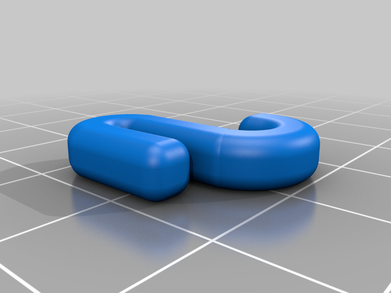 Uppspel accessories — miniatura 4