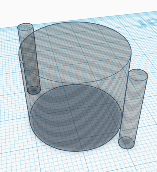 Neutrik D Series Cutout