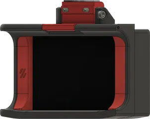 Image preview