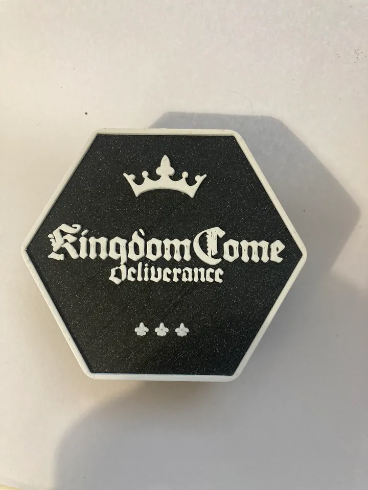 How To Win At Dice In Kingdom Come Deliverance