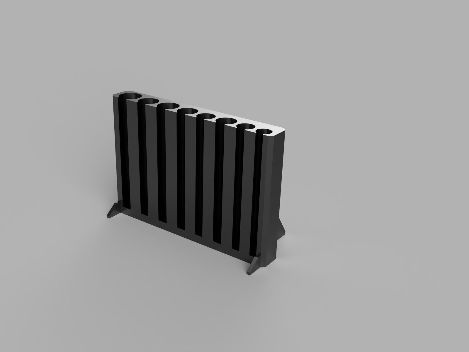 coinholder for euro including coppers