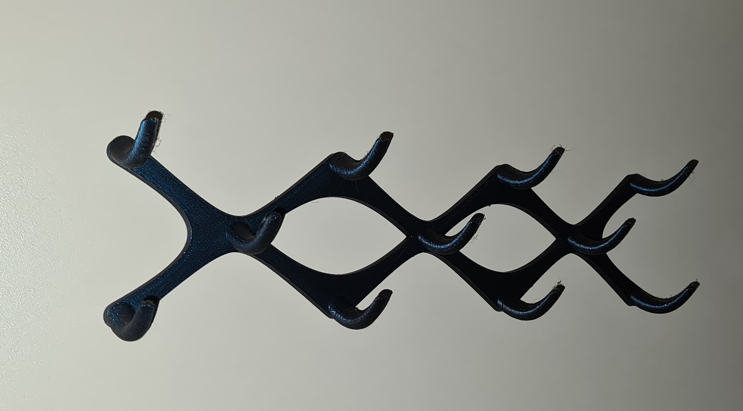 Jewelry Hanger