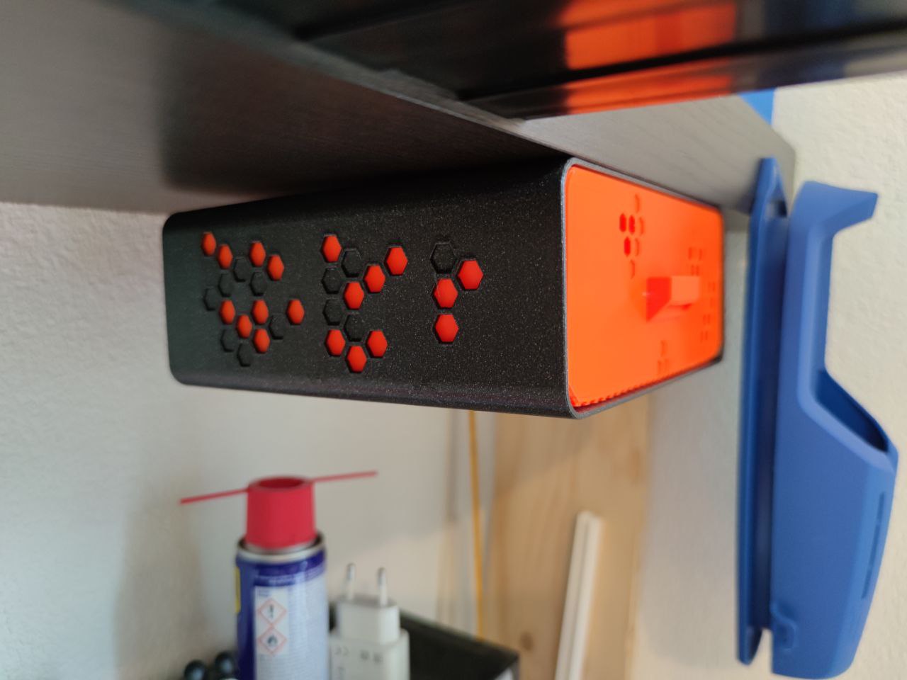 Drawer