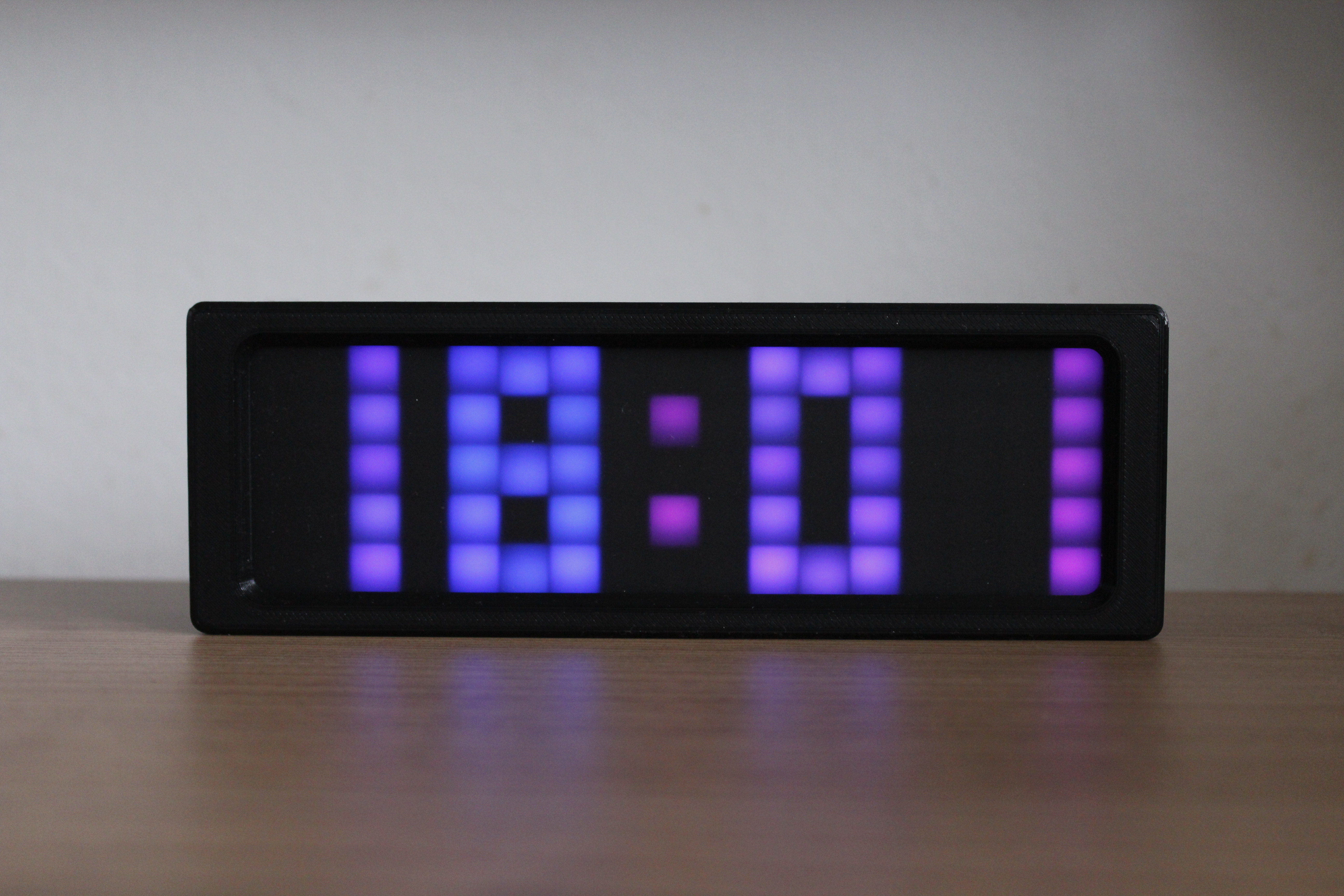 Lazy Mini Grid modified