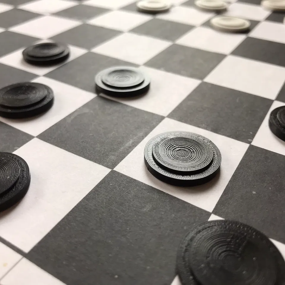 draughts #fmjd.org #mindgames #checkers #jeudedames #dames #games