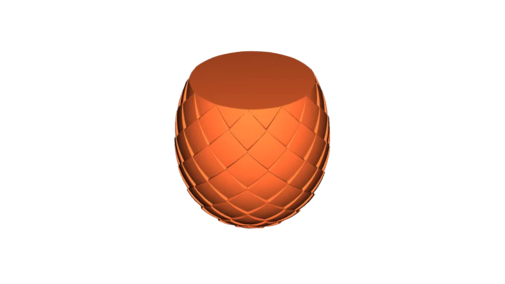 Tiny Dragon Egg Box #3DThursday #3DPrinting « Adafruit