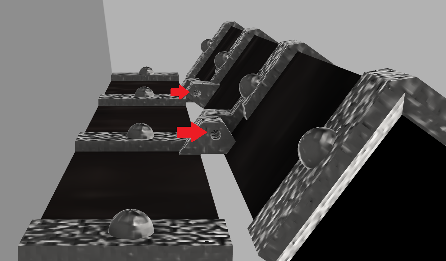 Loot Dice Box D&D by gmlupatelli Download free STL model