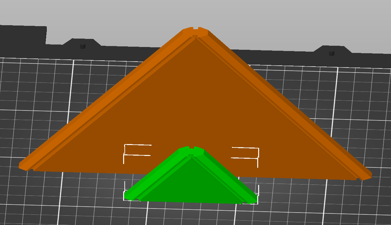 90-degree-v-slot-angle-by-kristoffer-download-free-stl-model