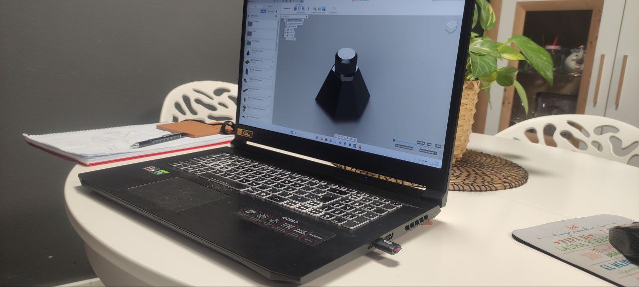 Acer nitro 5 e equivalent notebook stands.