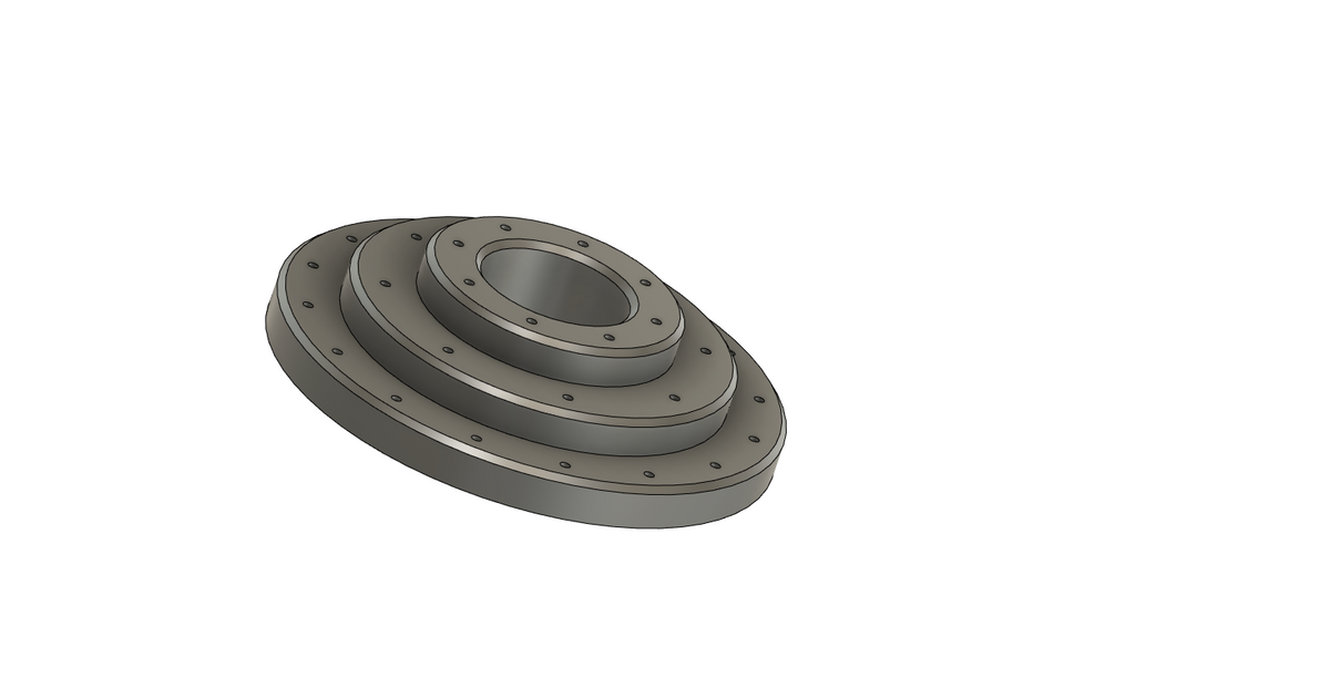 spool-dremal-holder-by-zeldafan19-download-free-stl-model