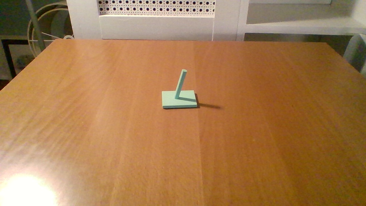 Wall Hook