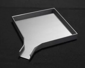 Count/Sort Tray