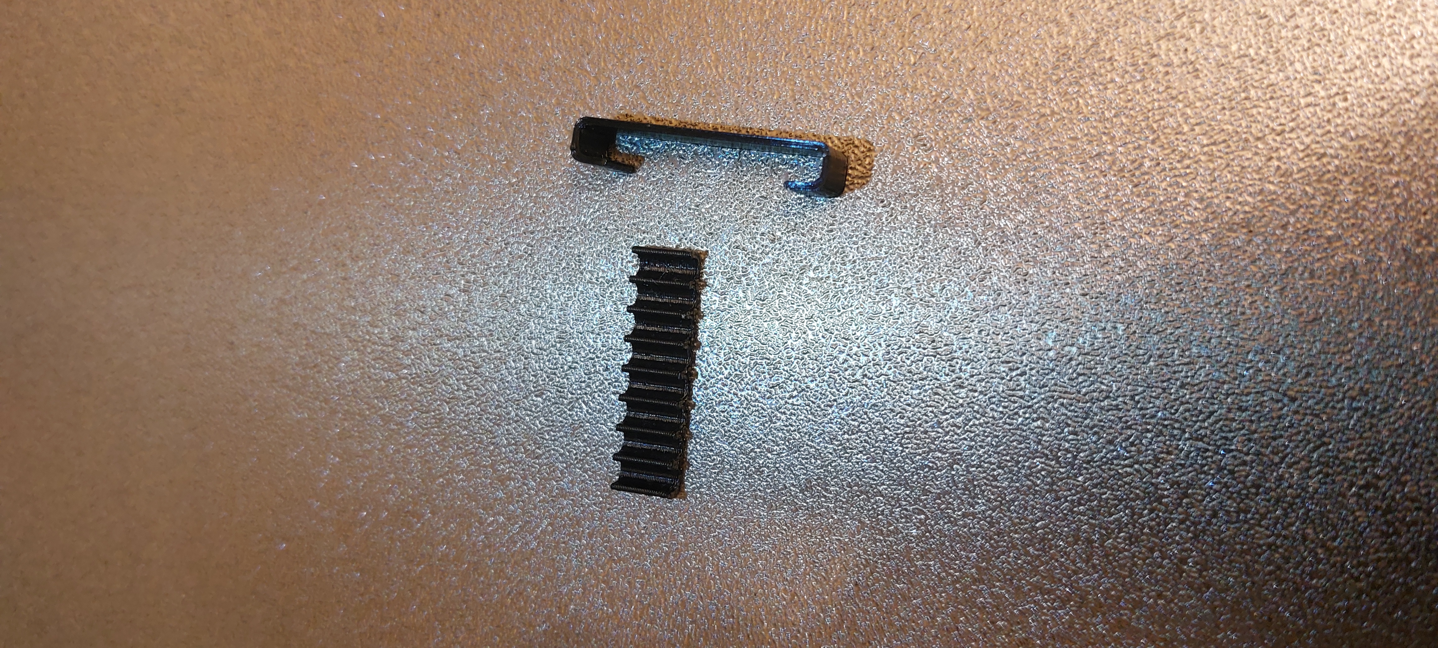 Cableguide for Graphiccards — miniatura 5