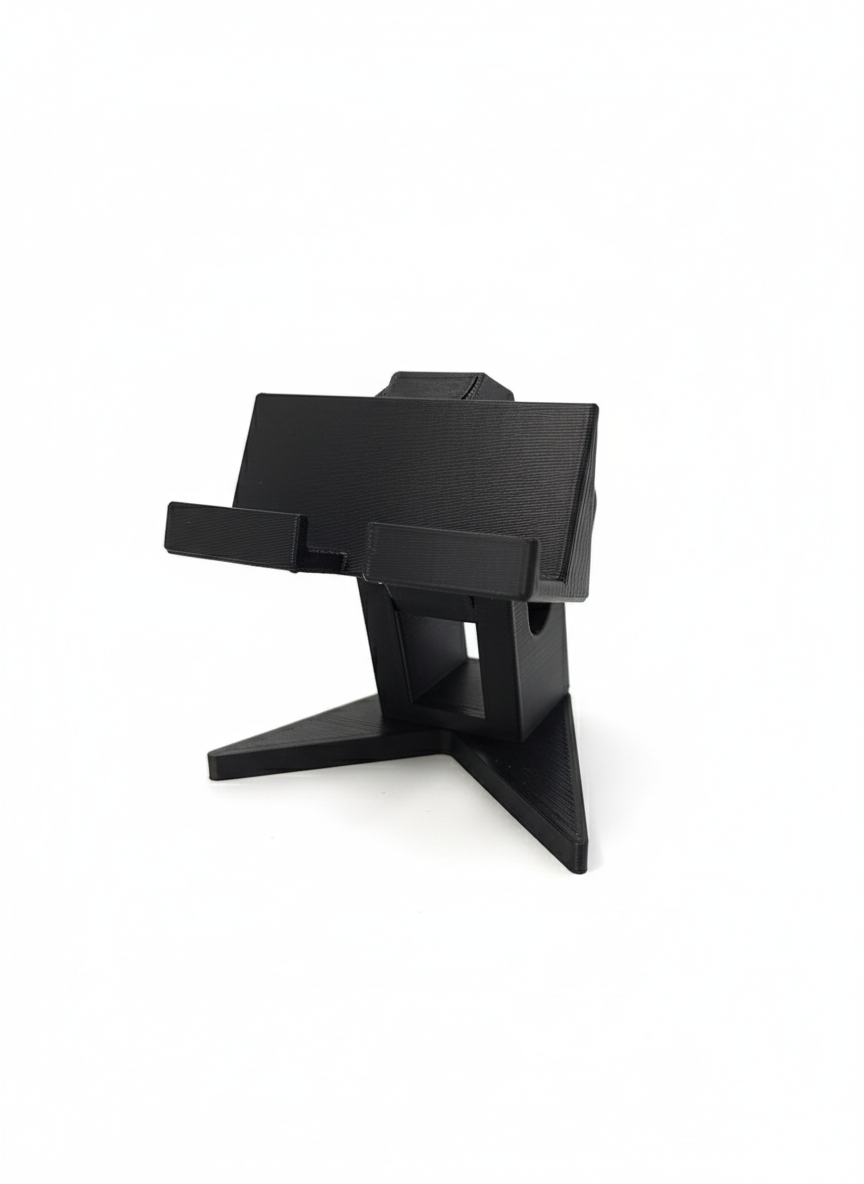 Adjustable Phone Stand