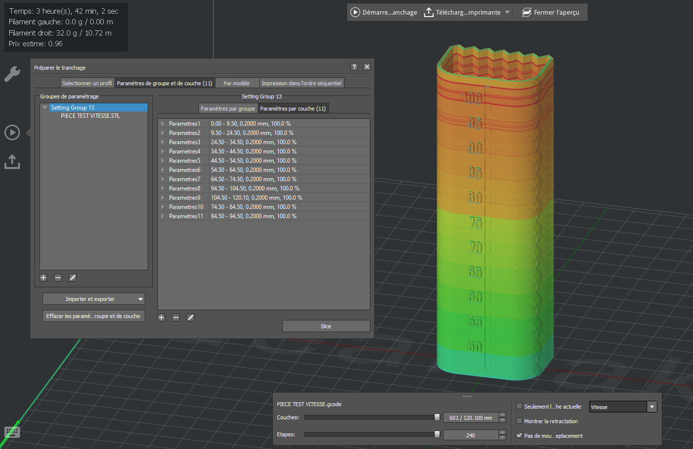 test-de-vitesse-by-froulex-download-free-stl-model-printables