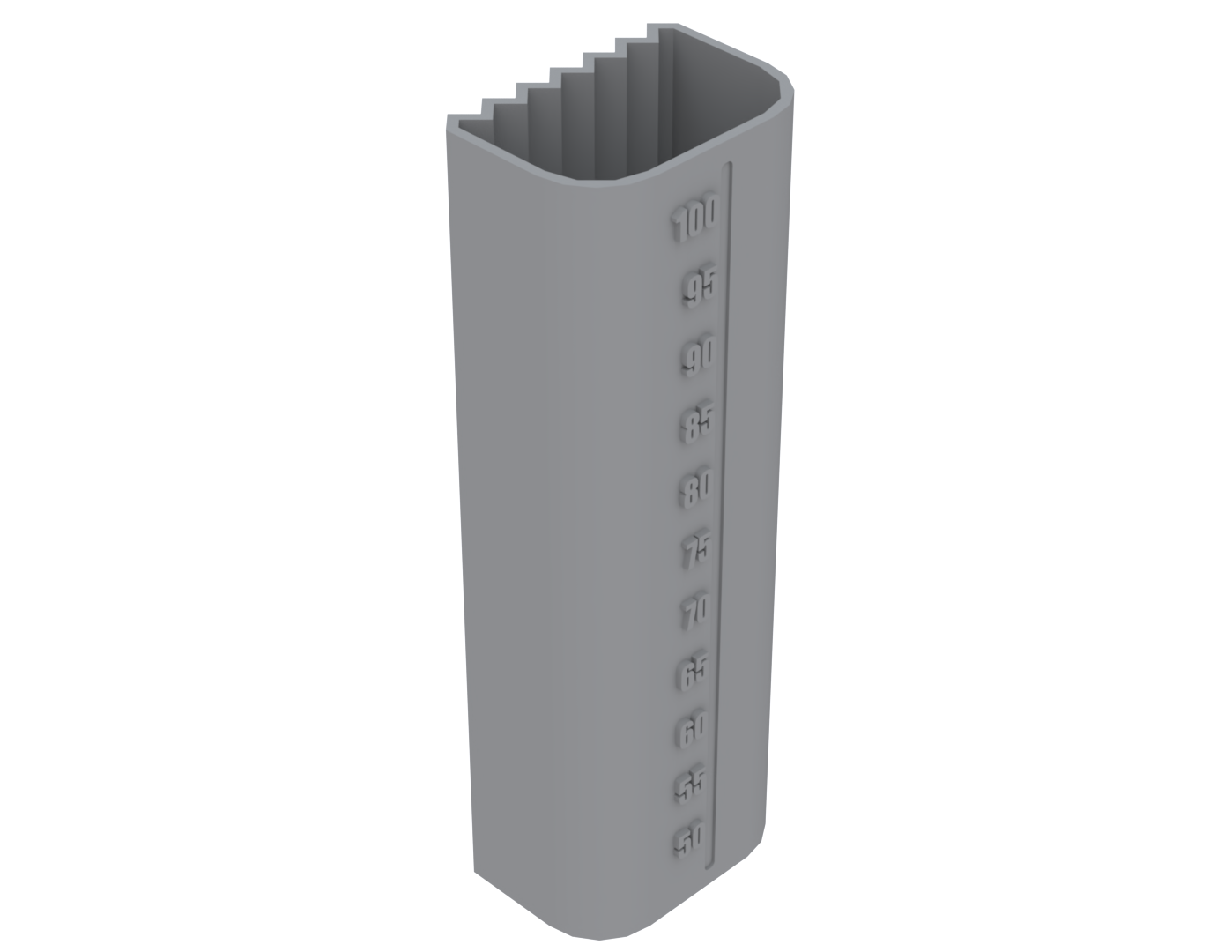 test-de-vitesse-by-froulex-download-free-stl-model-printables