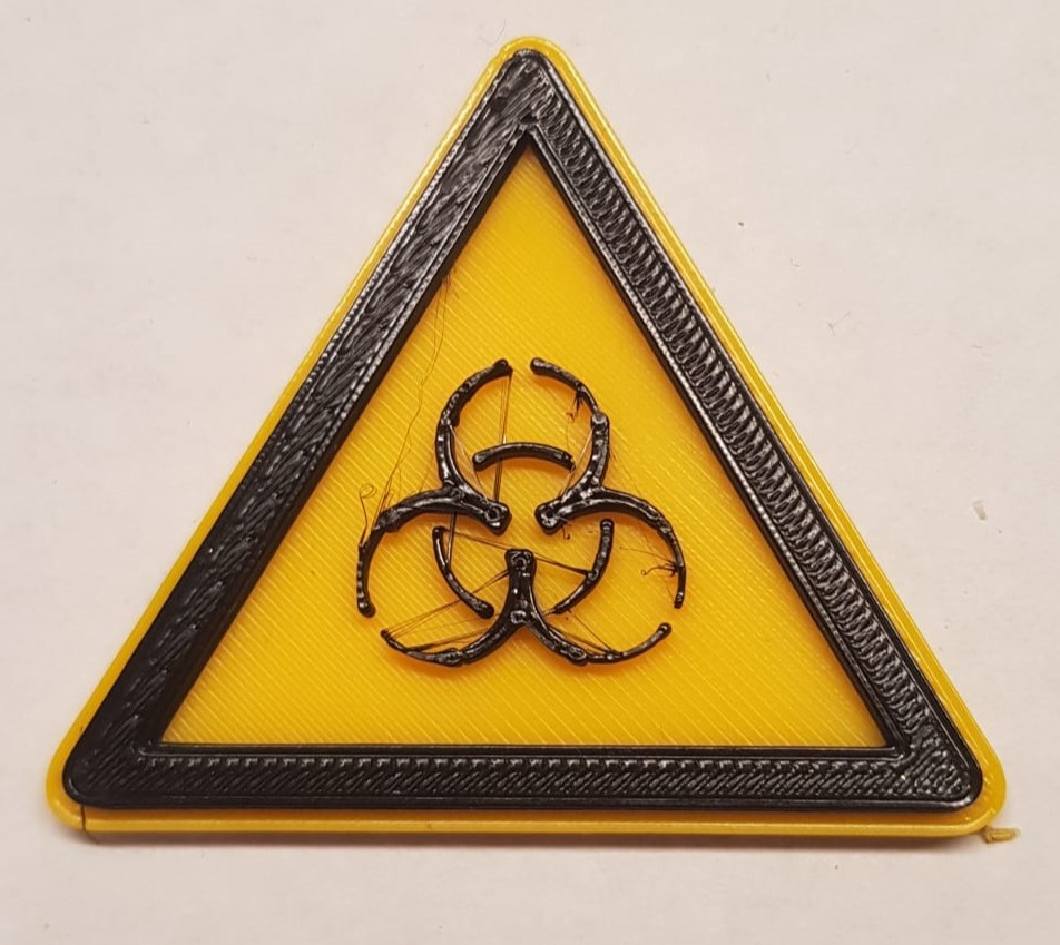 BioHazard