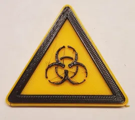 BioHazard