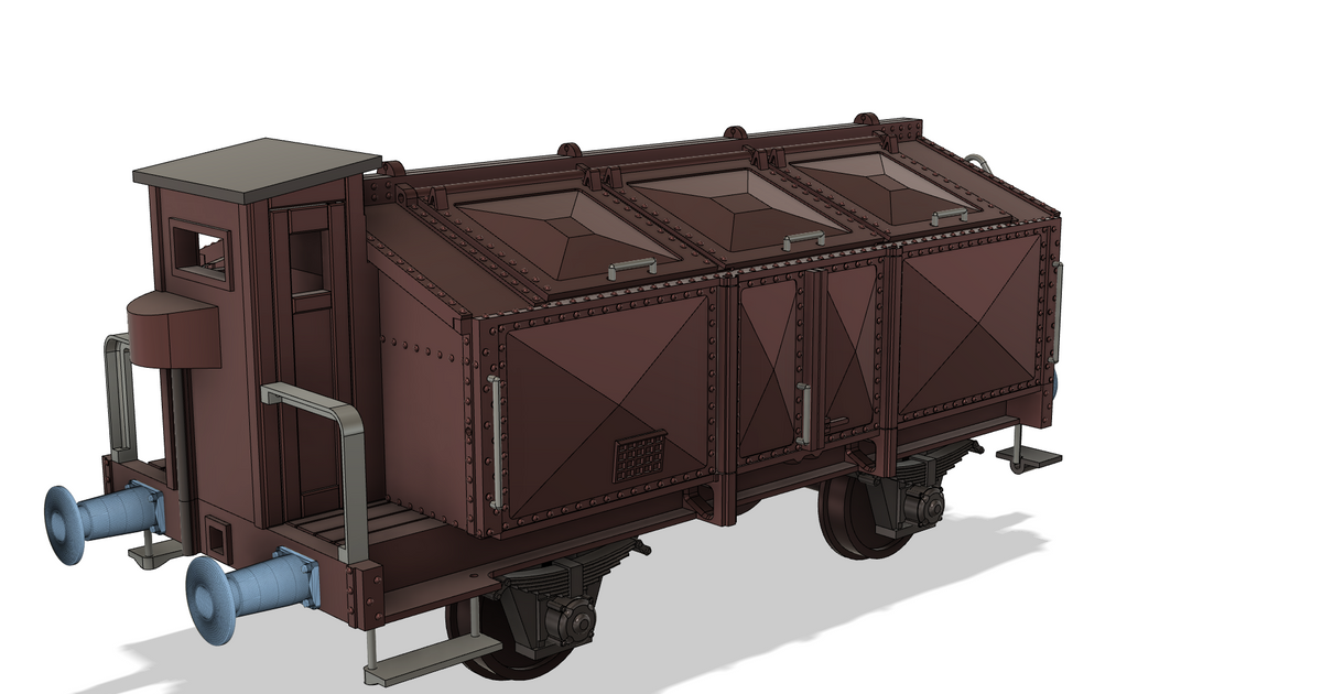 db-k-06-klappdeckelwagen-