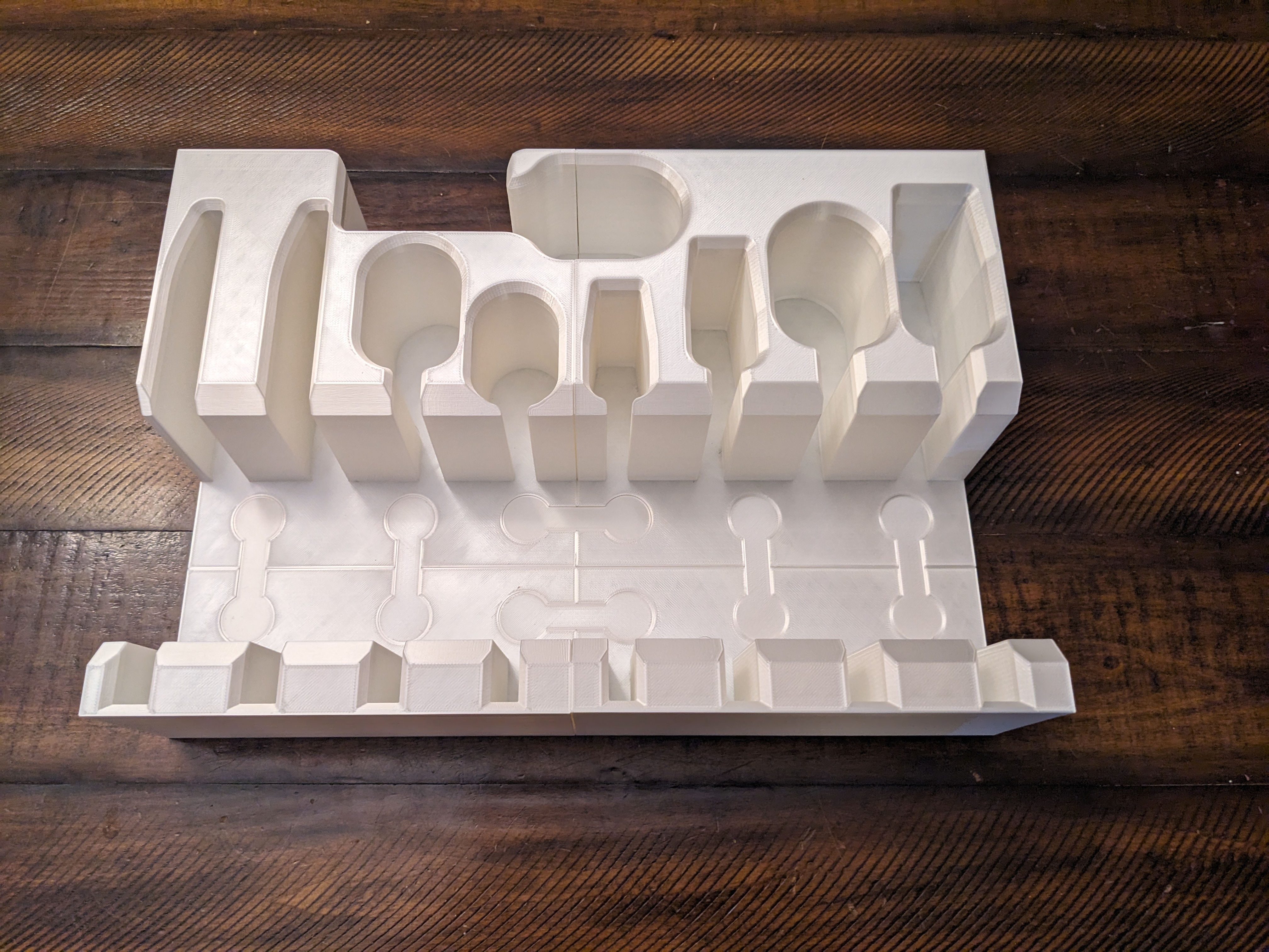 Silverware Tray — miniatura 3