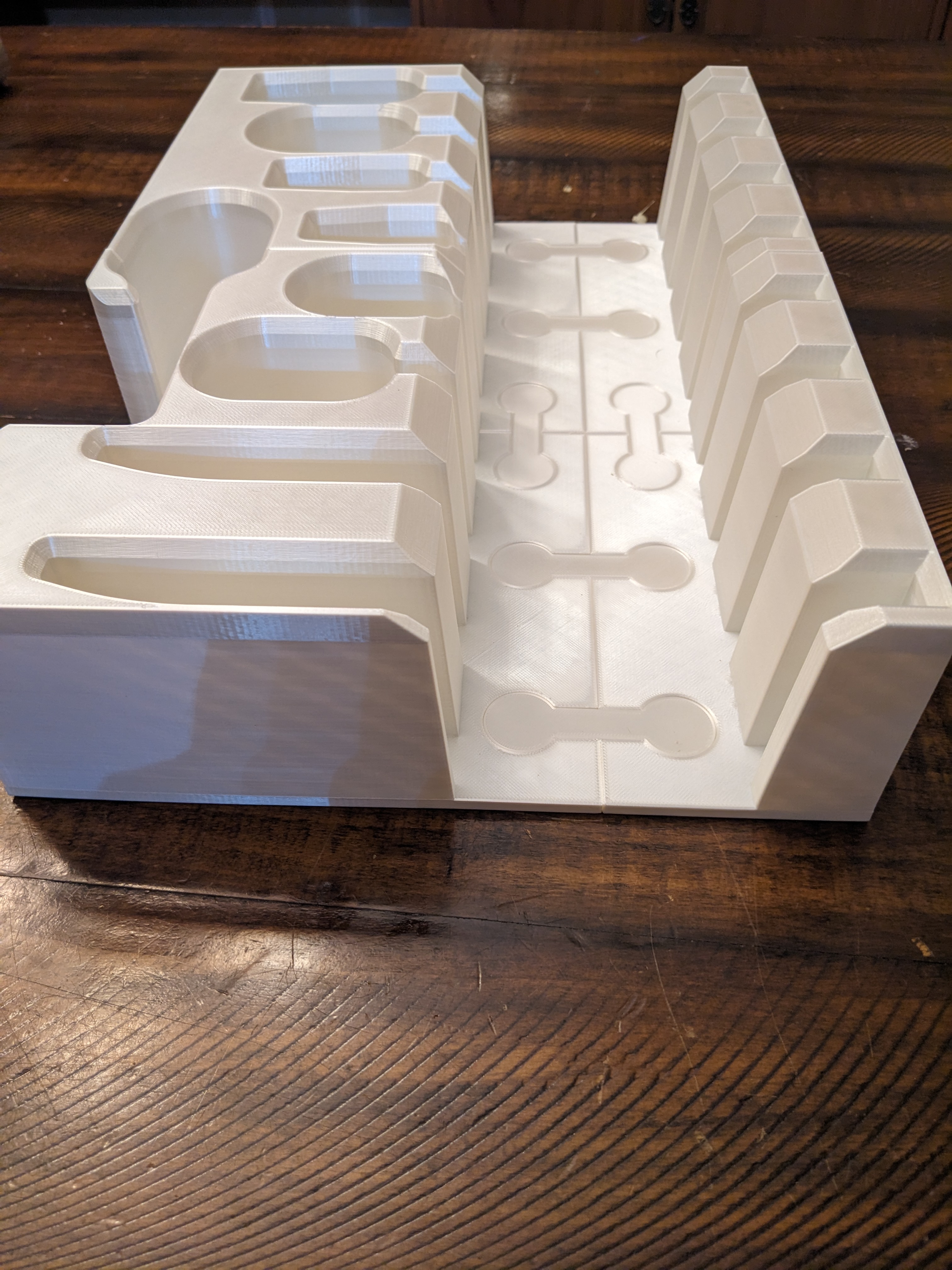 Silverware Tray — miniatura 7