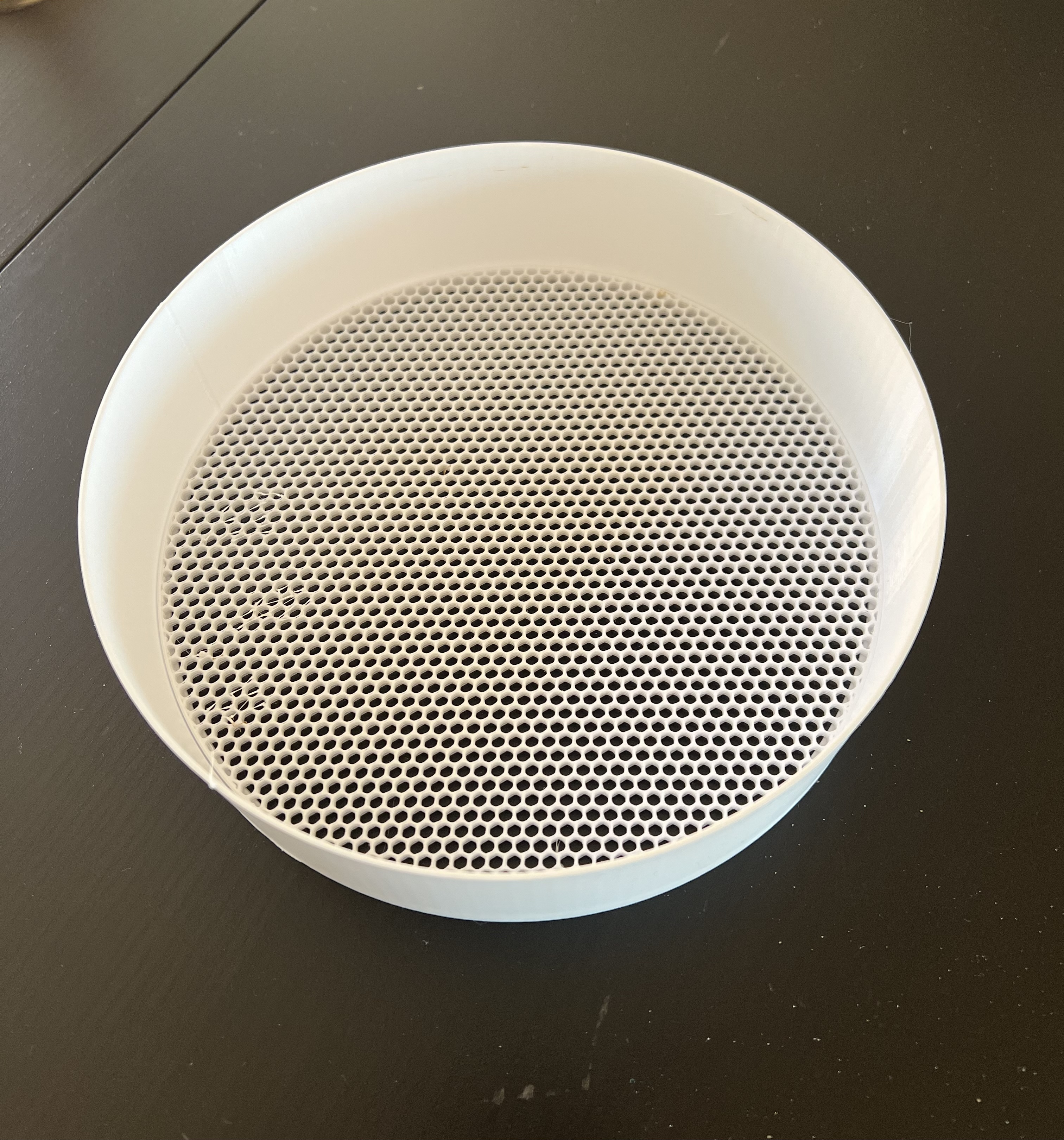 Sifter