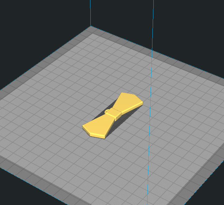 DoggyBowTie — miniatura 2