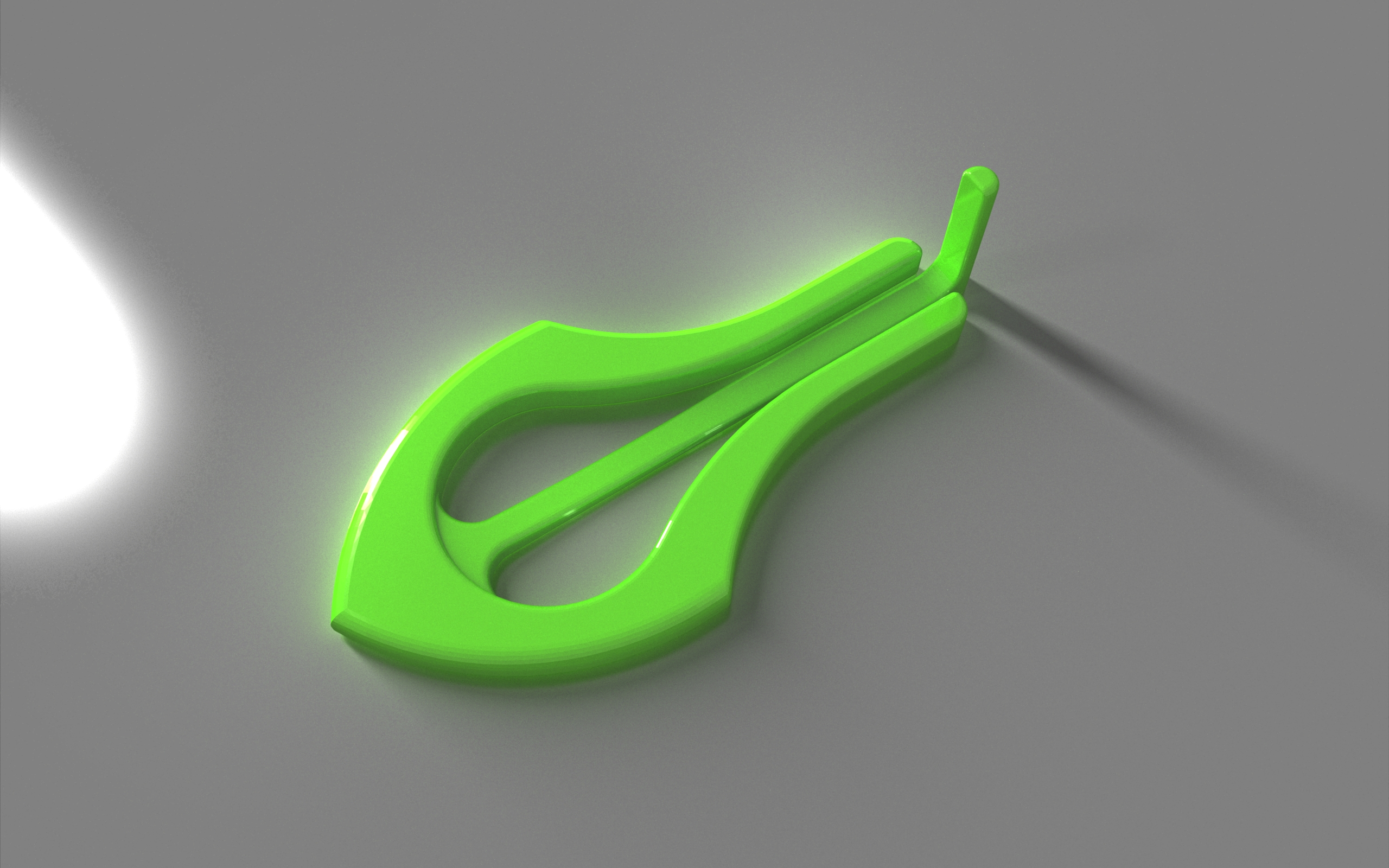 Dramba ( Jew's harp )