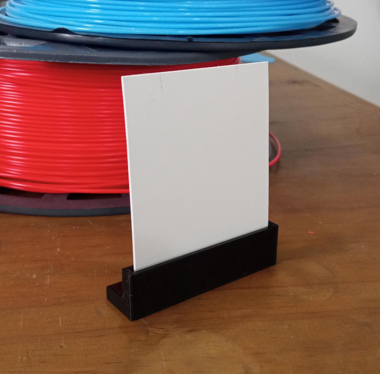 Polaroid Mini Stand
