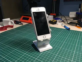 Image preview