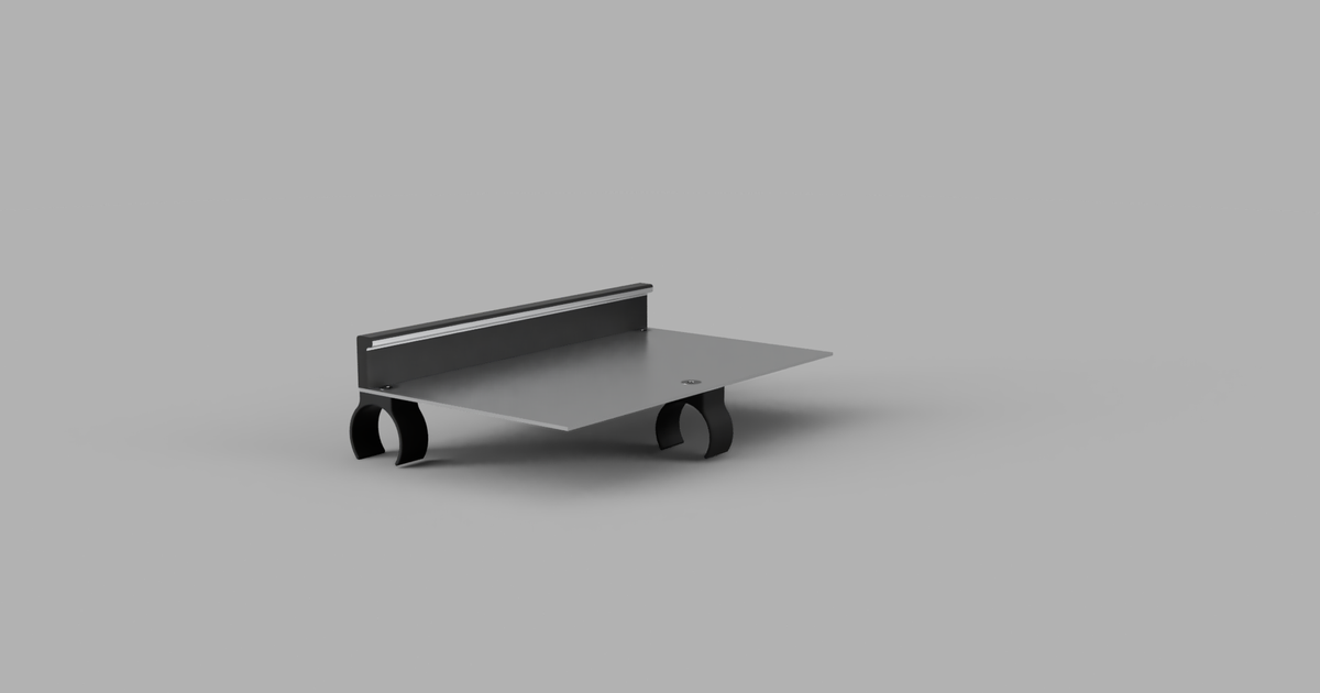 laptop stand for peloton