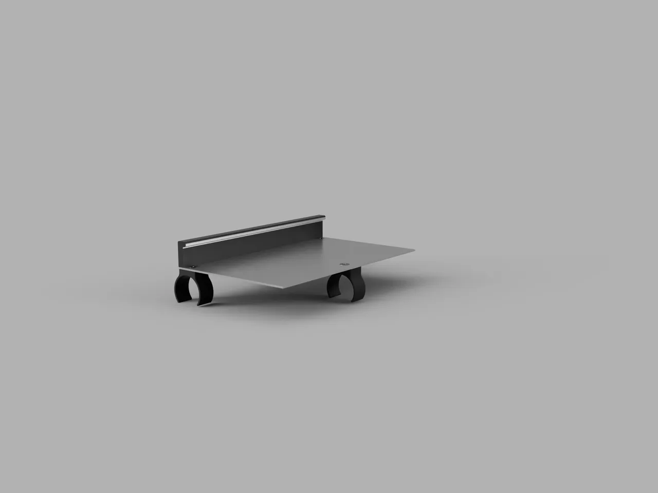 Peloton bike 3d model new arrivals