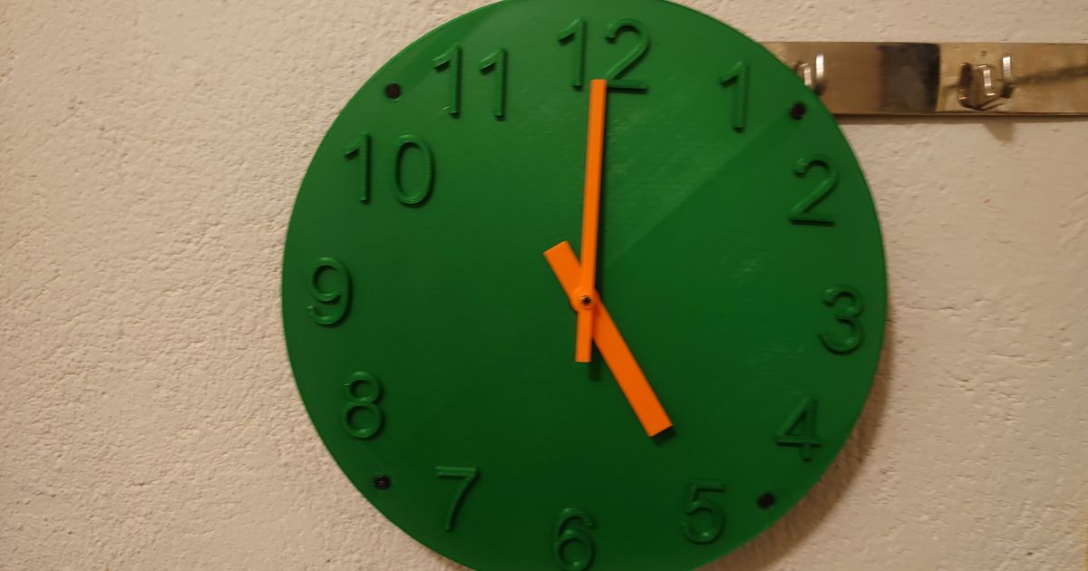 wall-clock-by-gillis-download-free-stl-model-printables