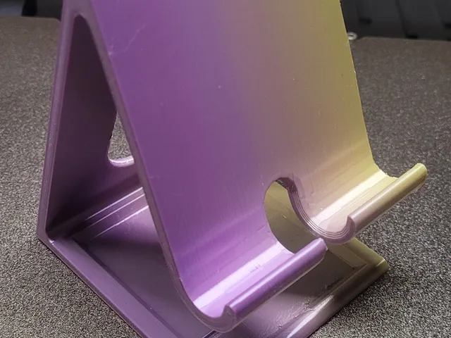 phone holder