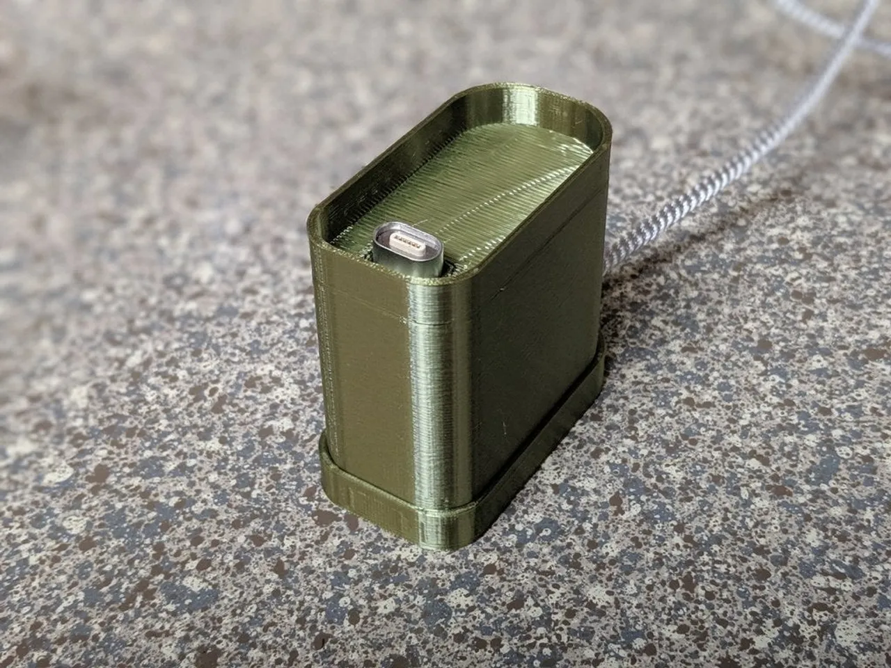 eLeaf iStick Power 80W 