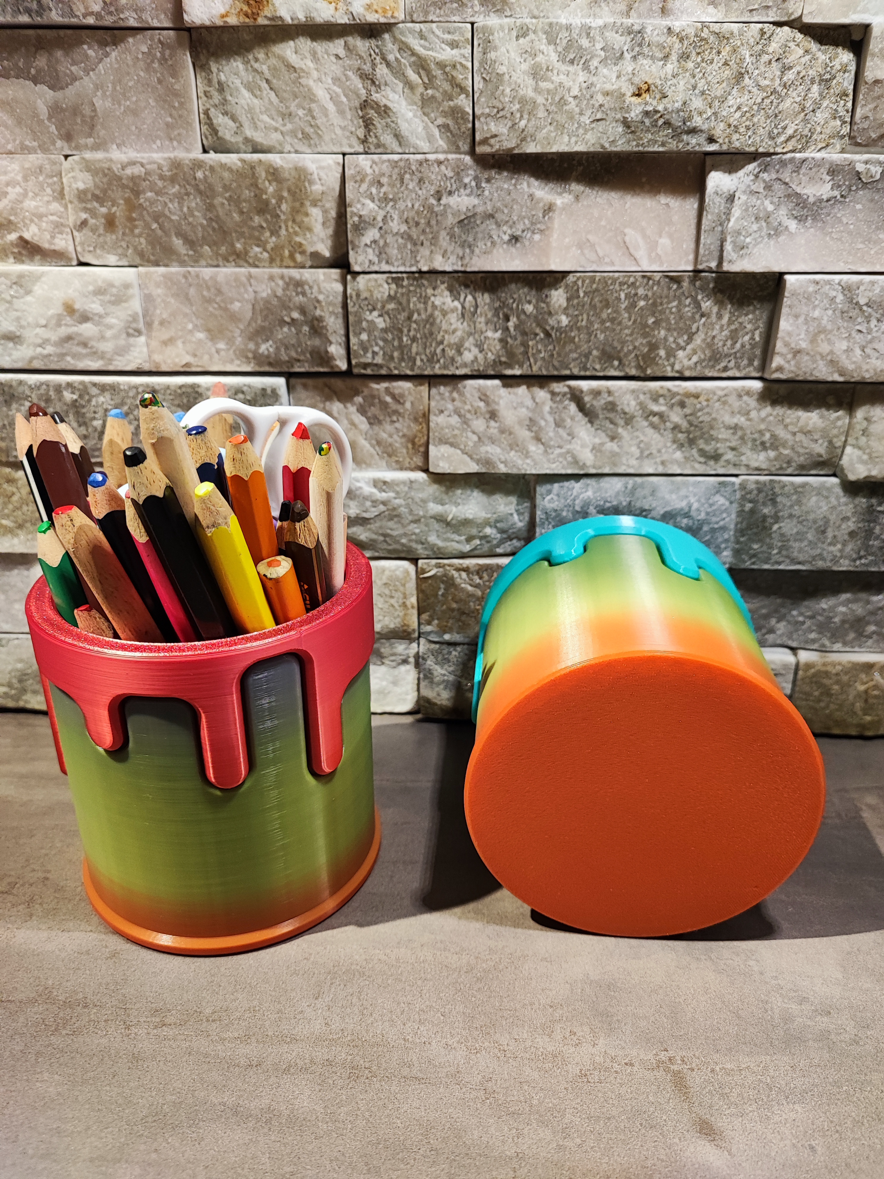 Paint Bucket