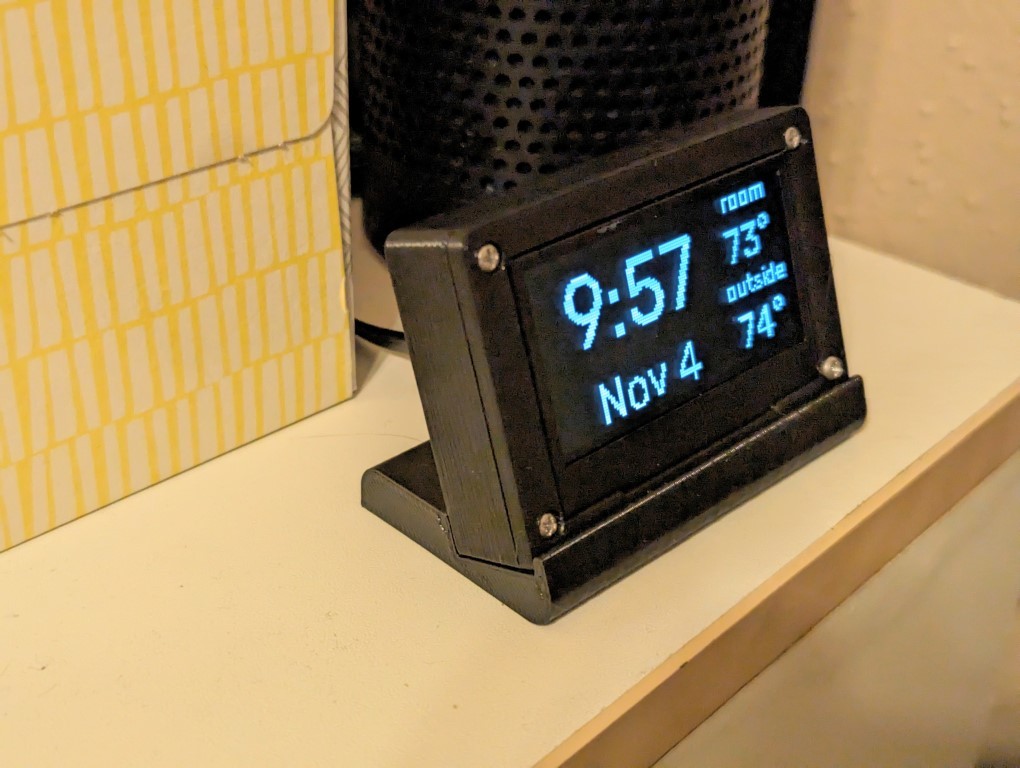 2-42in-oled-case-with-optional-platform-by-dorffmeister-download-free