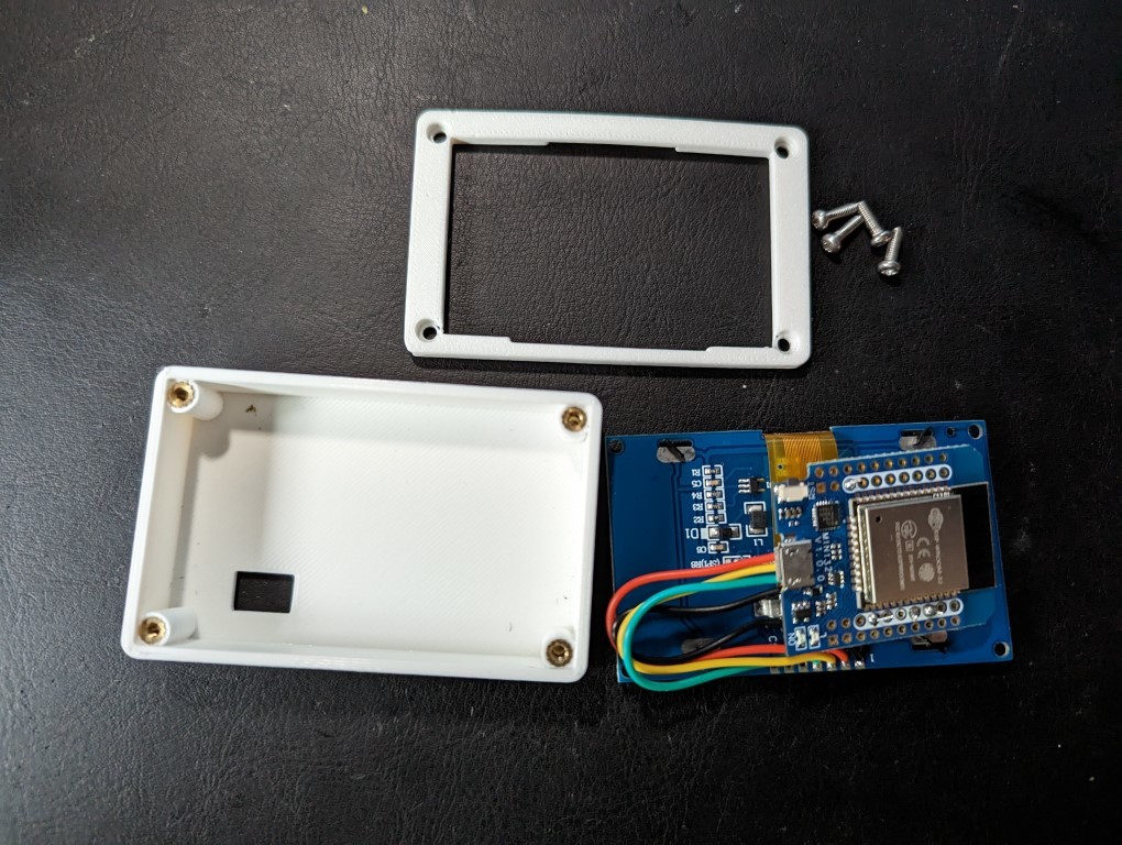 2-42in-oled-case-with-optional-platform-by-dorffmeister-download-free